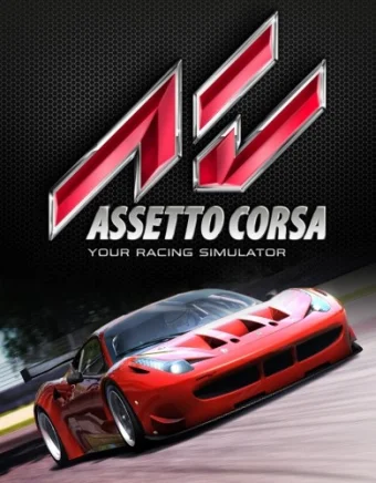 Assetto Corsa